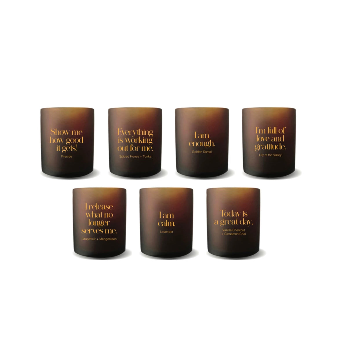 Affirmation Candles – My Lotus Candles, image size:1170x1189