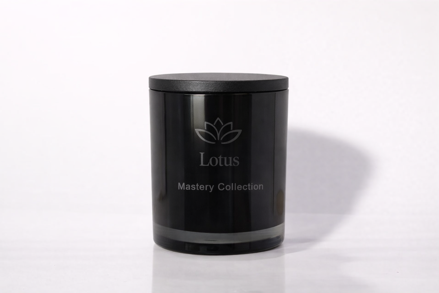 Lotus - Mastery Collection