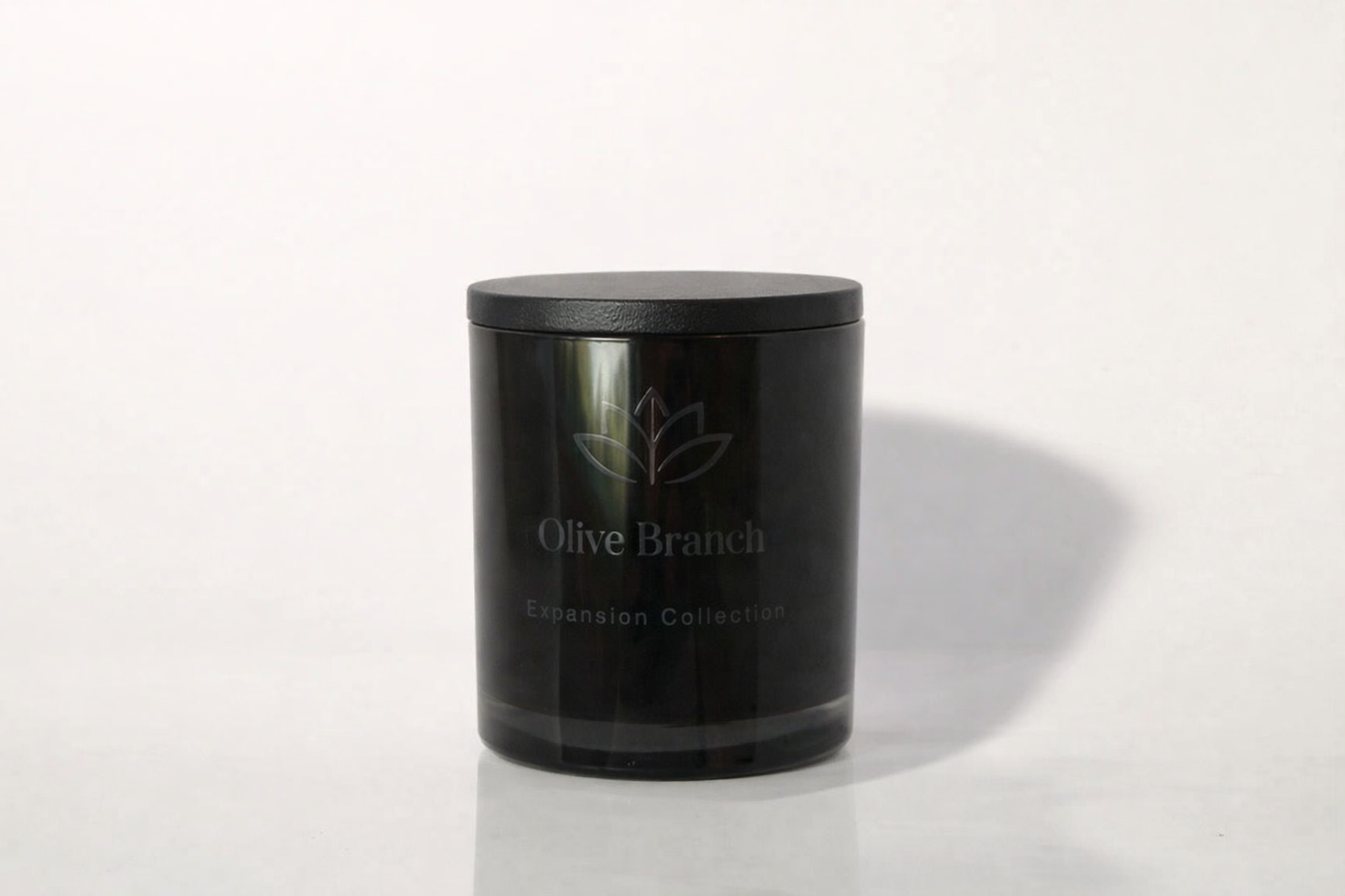 Olive Branch - Expansion Collection