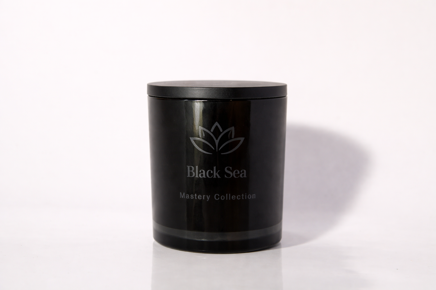 Black Sea - Mastery Collection