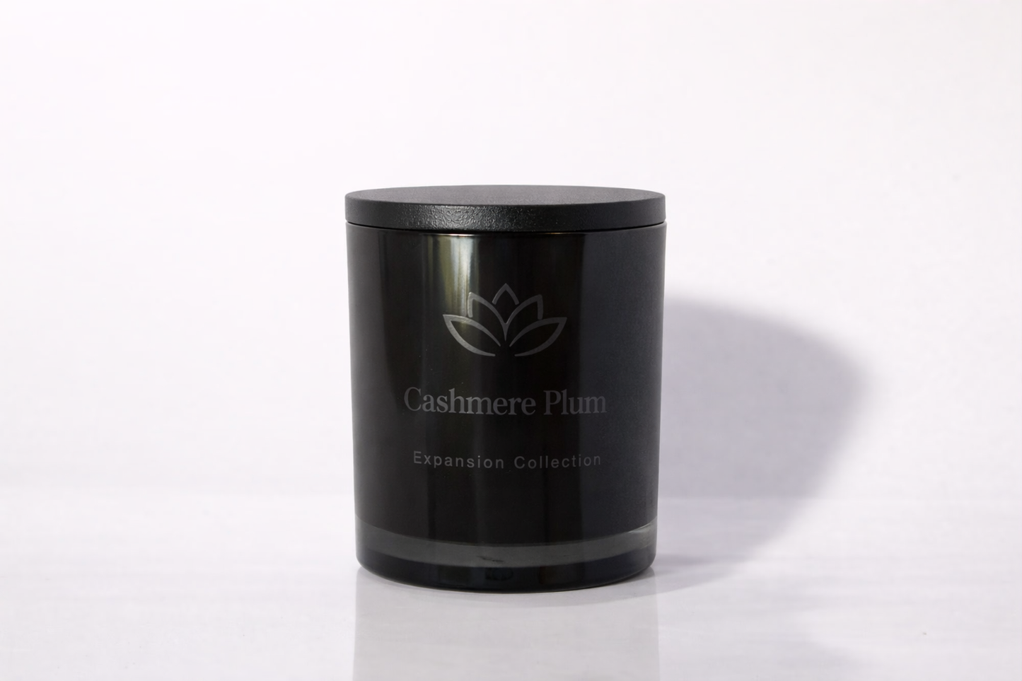 Cashmere Plum - Expansion Collection