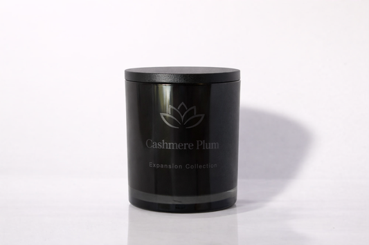 Cashmere Plum - Expansion Collection