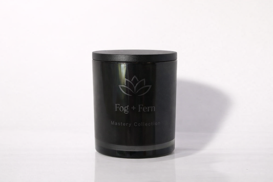 Fog + Fern - Mastery Collection