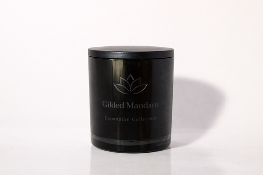 Gilded Mandarin - Expansion Collection