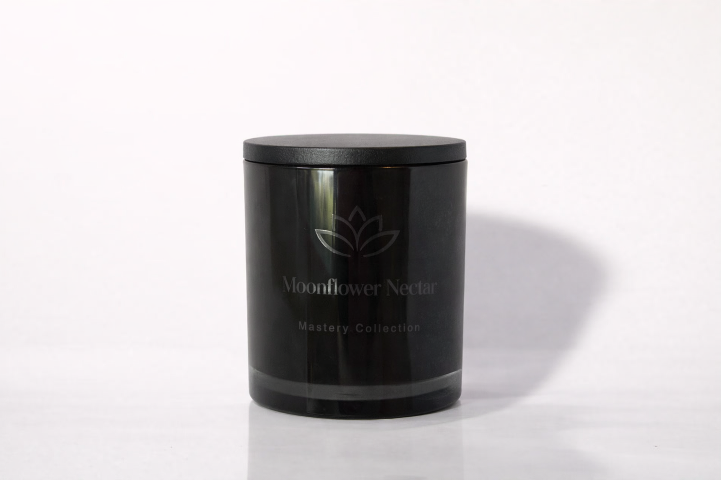 Moonflower Nectar - Mastery Collection