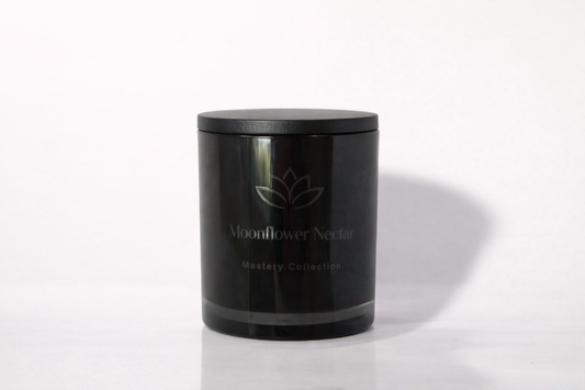 Moonflower Nectar - Mastery Collection